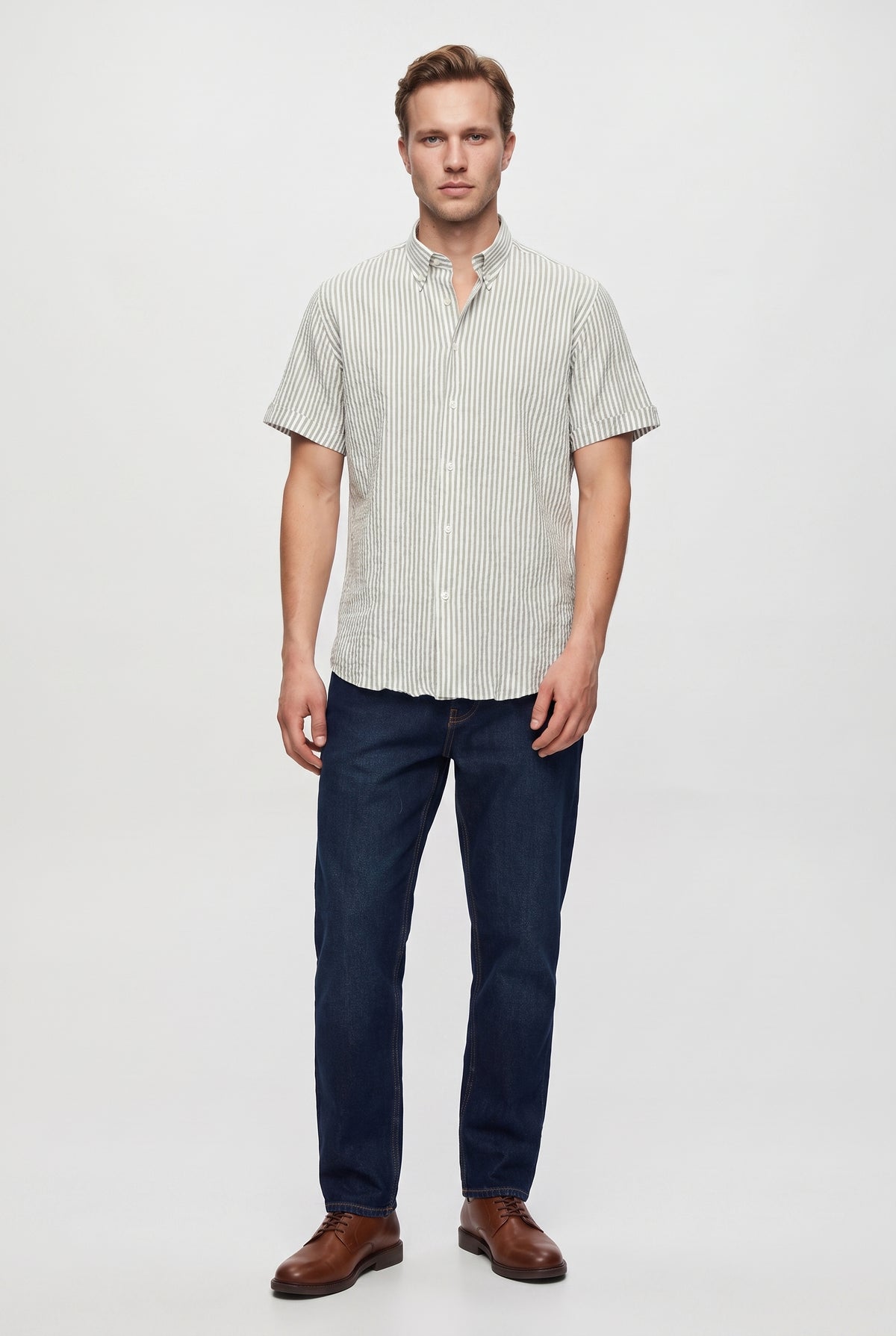 0hc02ort04265-401-4|2026-10-02 08:00:00