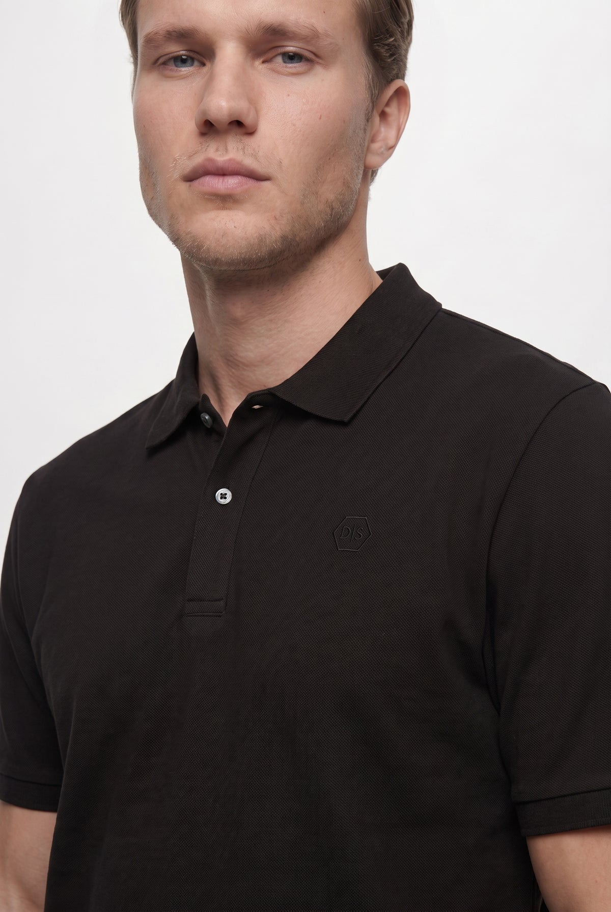 4hc14ort51000-210-2|2026-10-02 08:04:19