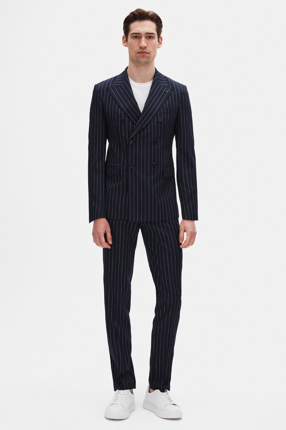 4hf05ort01588-101-4|2026-05-04 13:29:04
