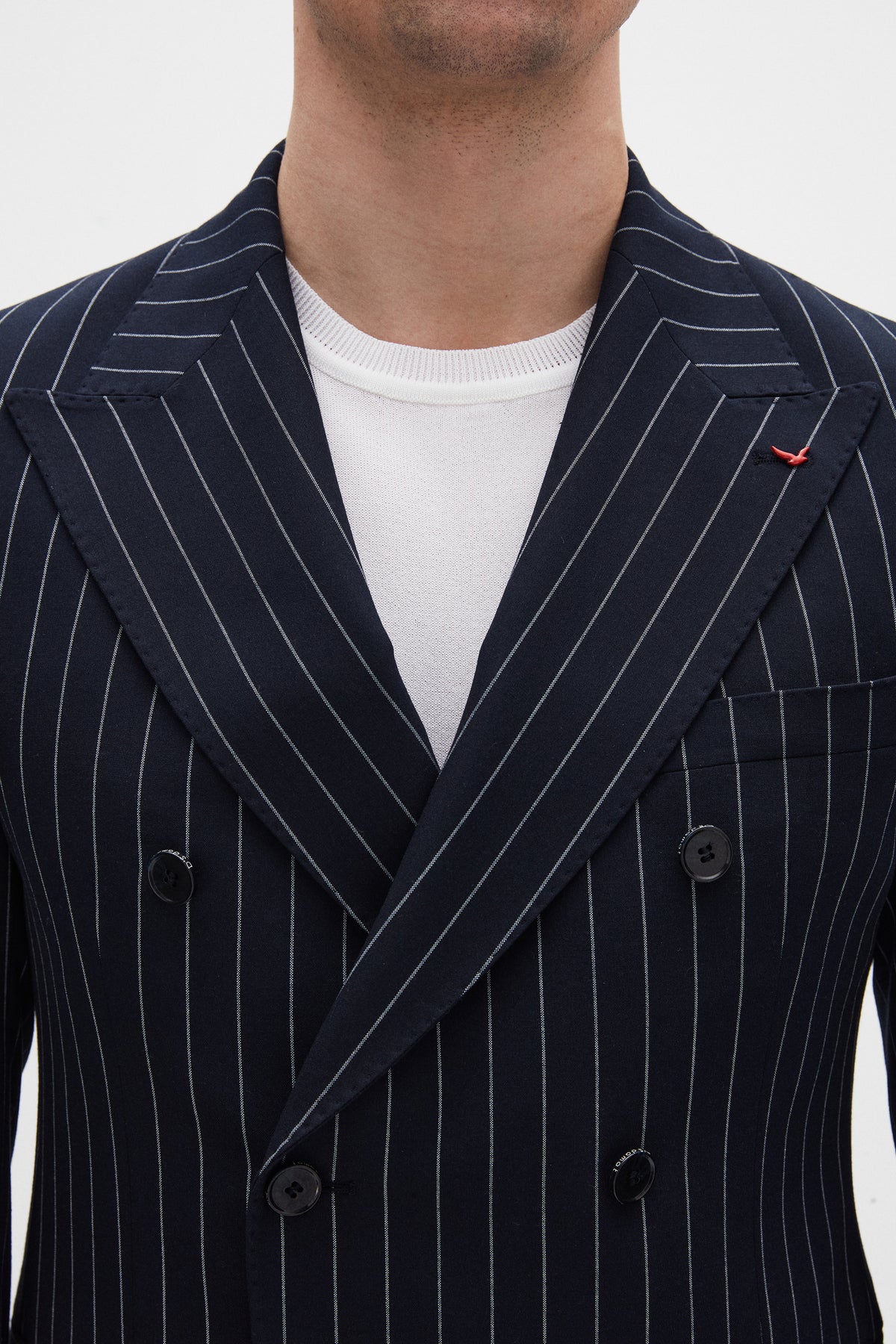 4hf05ort01588-101-6|2026-04-28 13:54:12