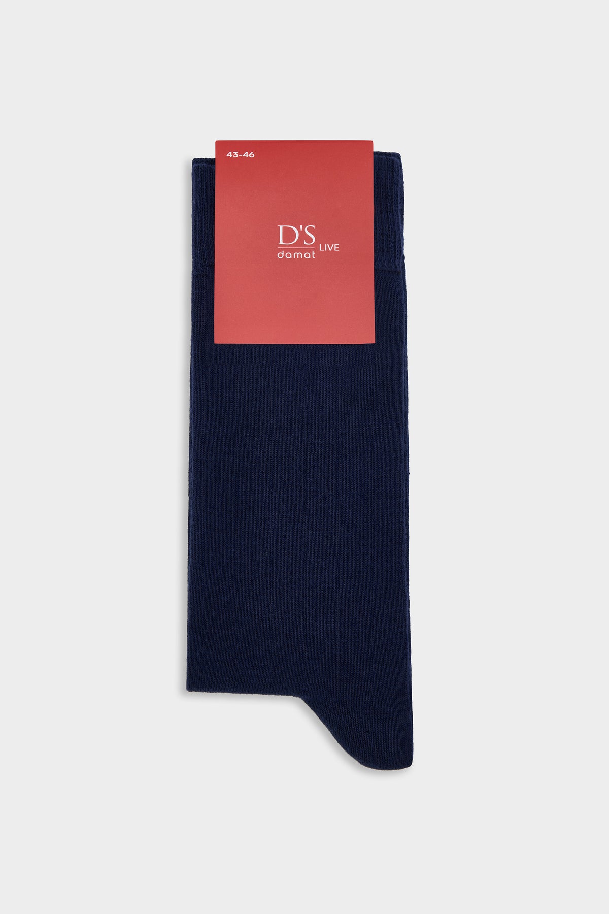 4hf16ortcrp01-101-1|2026-10-02 07:56:58
