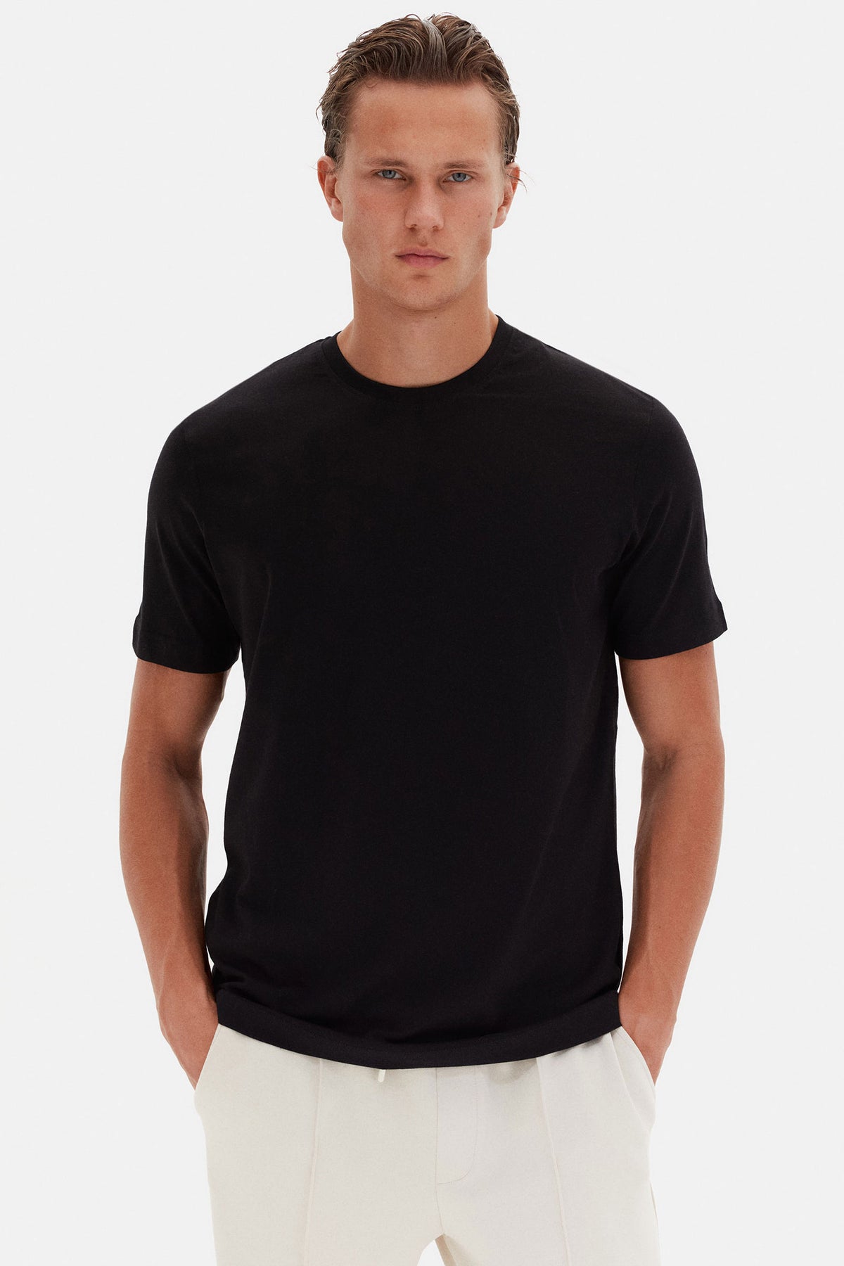 6hc14ort02006-001-2|2026-04-01 12:14:18
