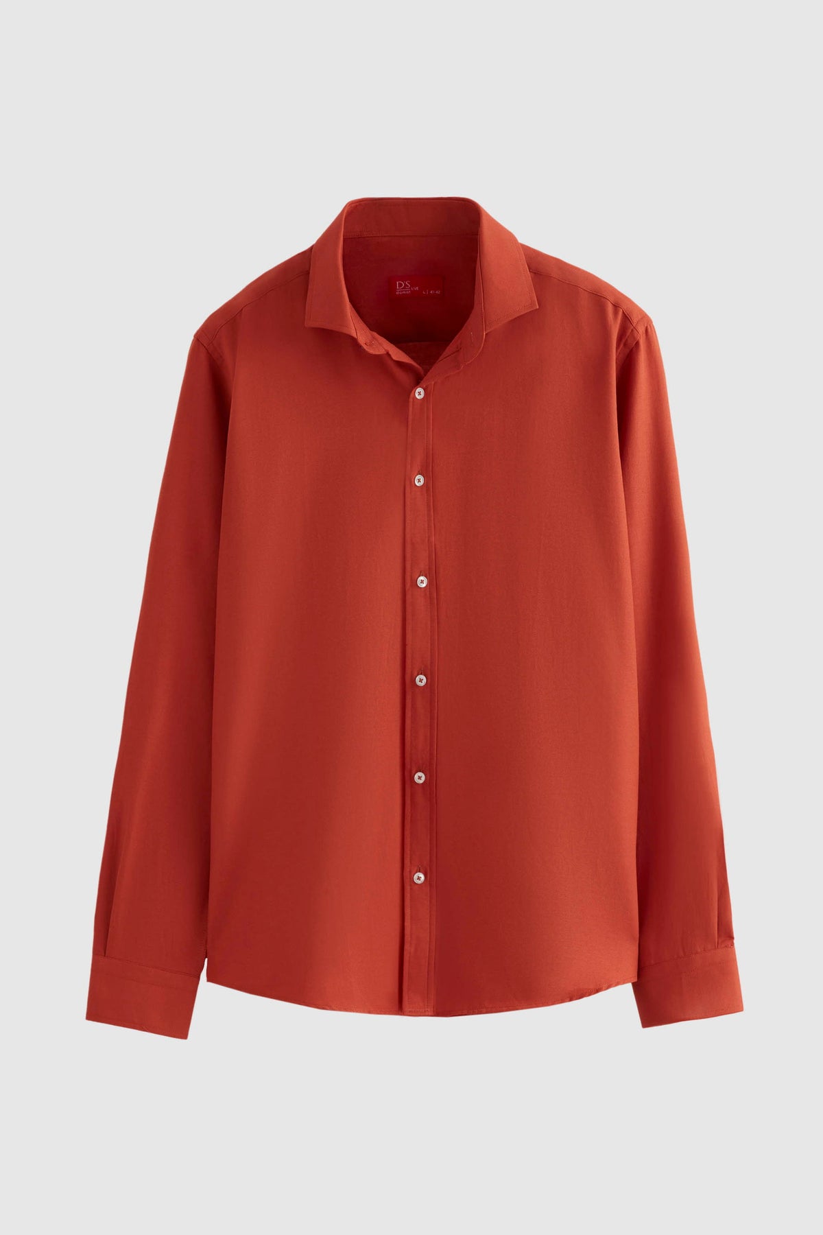 8hc02ort14327-t01-5|2026-10-02 08:02:45