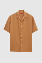 0hc02ort01313-c01-6|2026-04-01 11:57:29