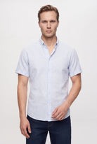 0hc02ort04265-701-1|2026-10-02 08:02:22