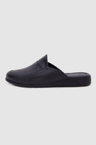 0hct9ort1m501-001-2|2026-05-07 19:50:55