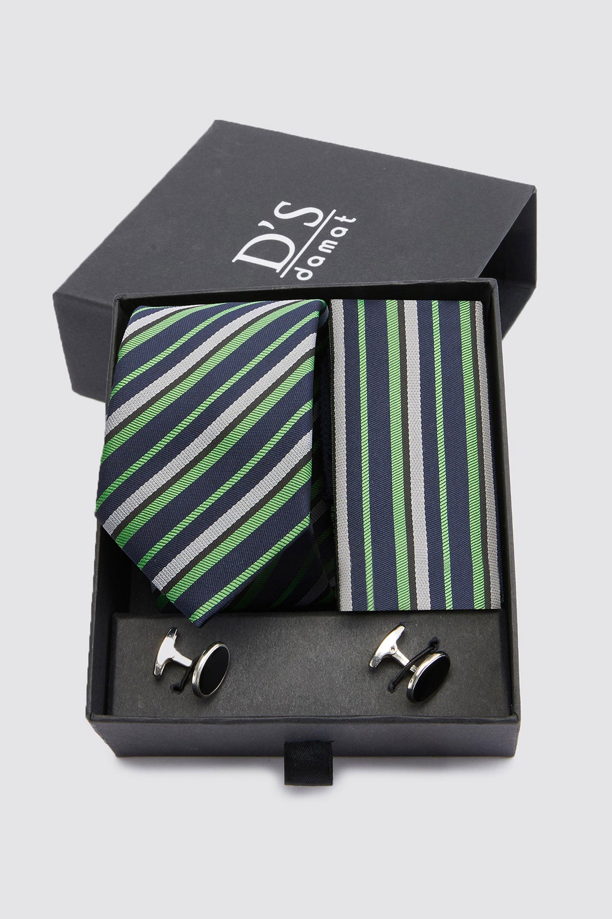 0hf1145set12-std-1|2026-04-01 11:58:28