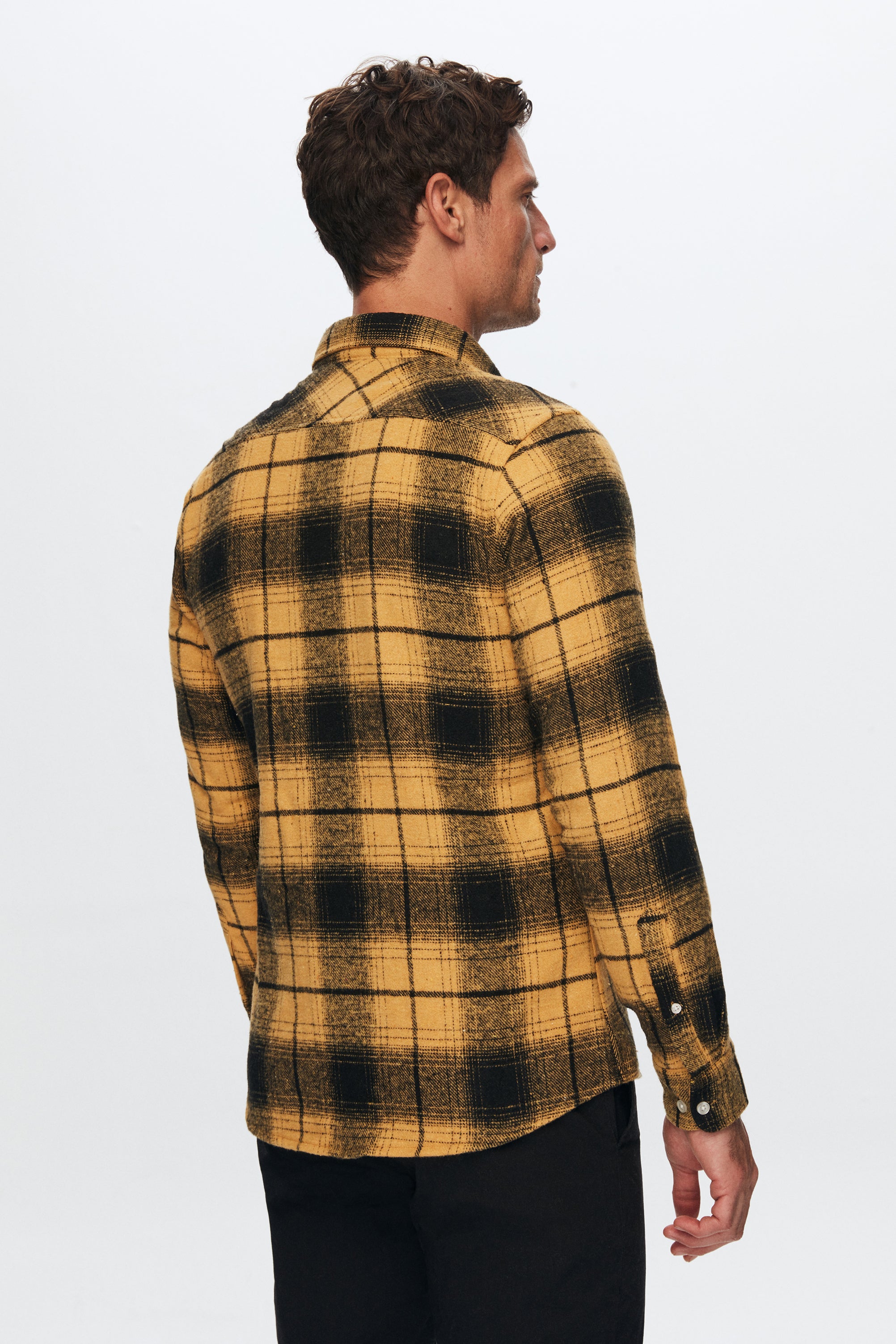 1ec02ortodn04-501-4|2026-05-07 19:06:22