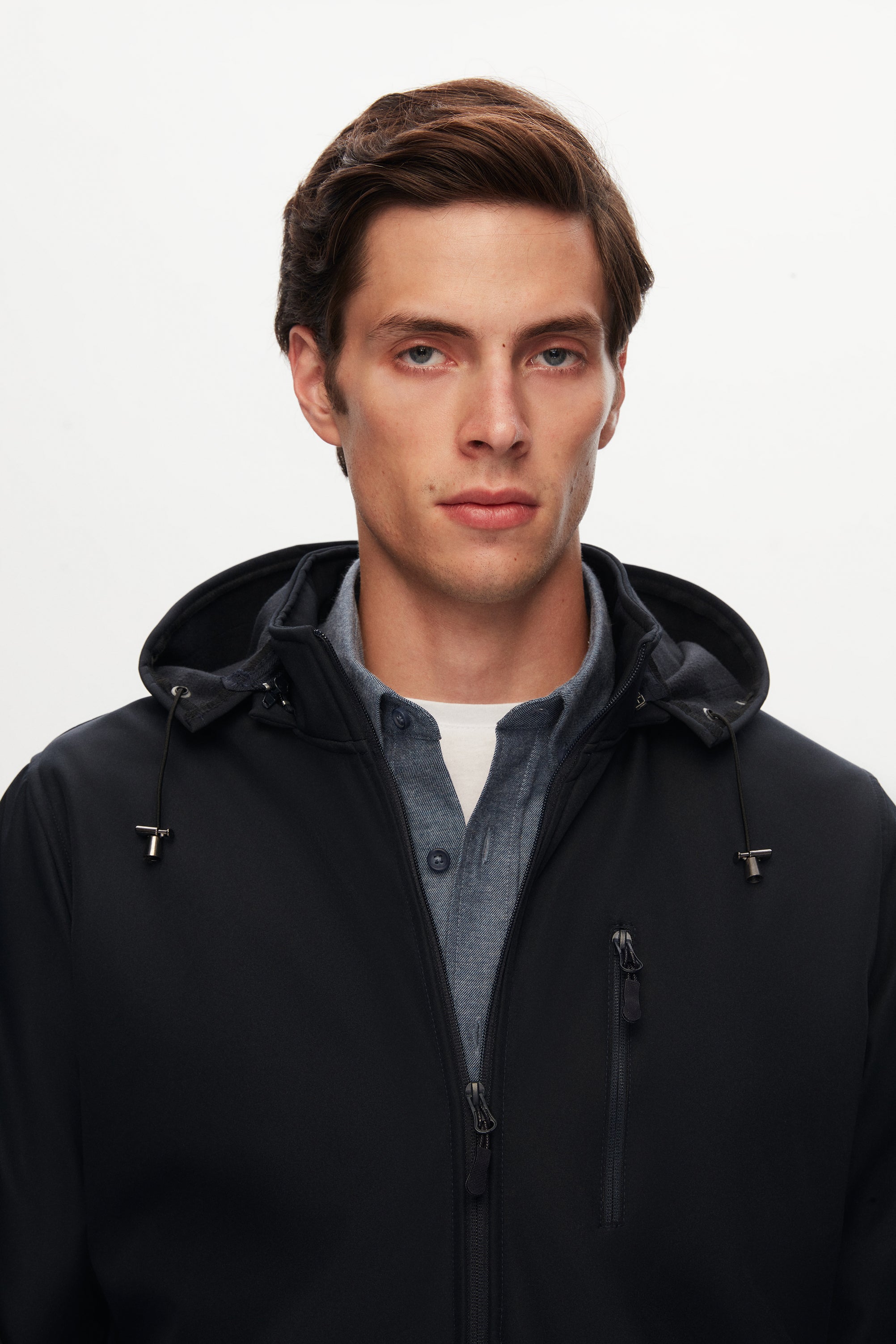 1hf07ort09033-101-4|2026-05-07 17:18:22