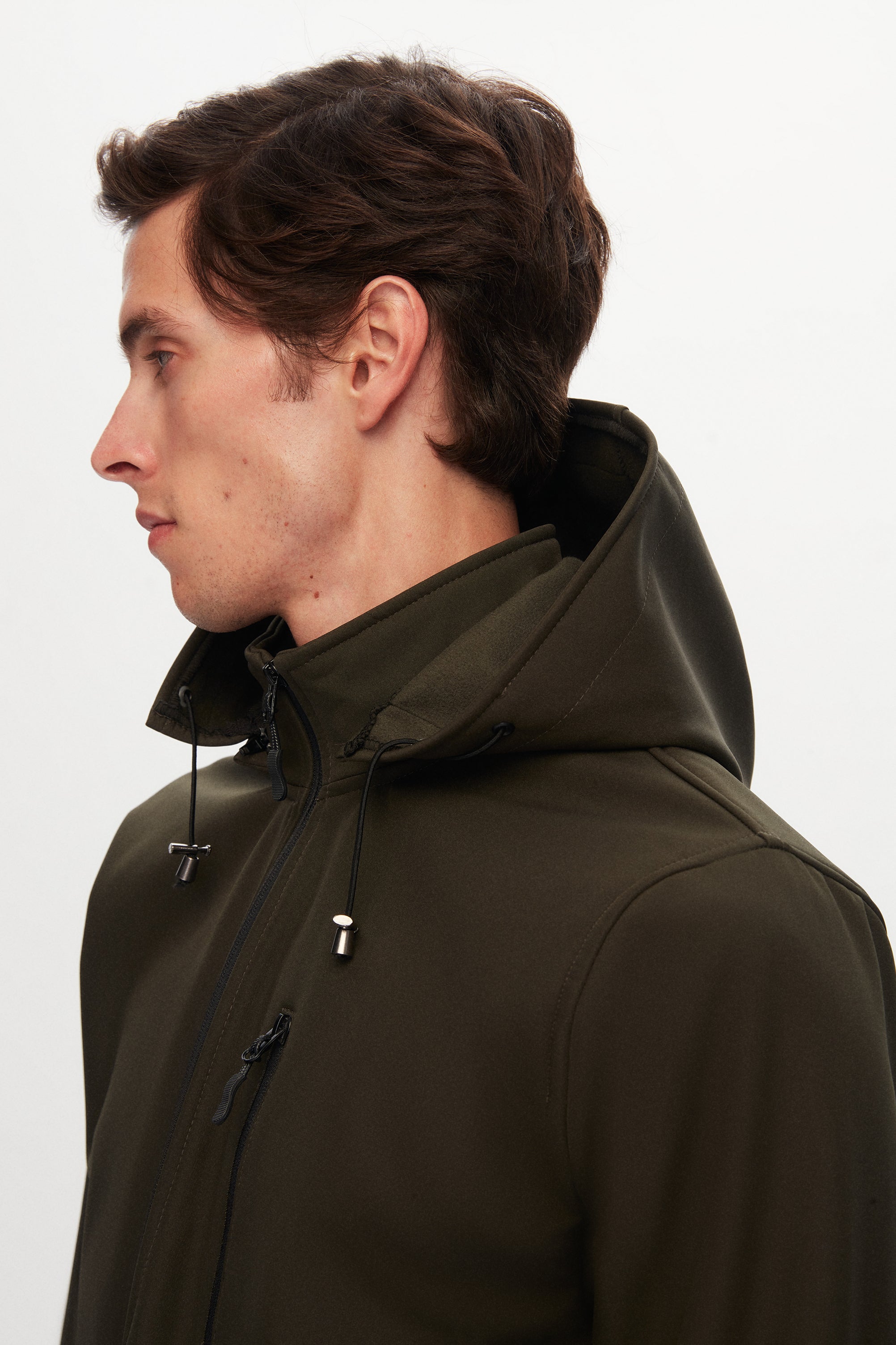 1hf07ort09033-h01-6|2026-05-05 06:05:04