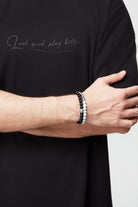 2e76ortcamblk-blk5-3|2026-05-07 16:16:43