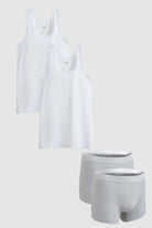 2hcbnortatbox-301-1|2026-05-07 17:45:33
