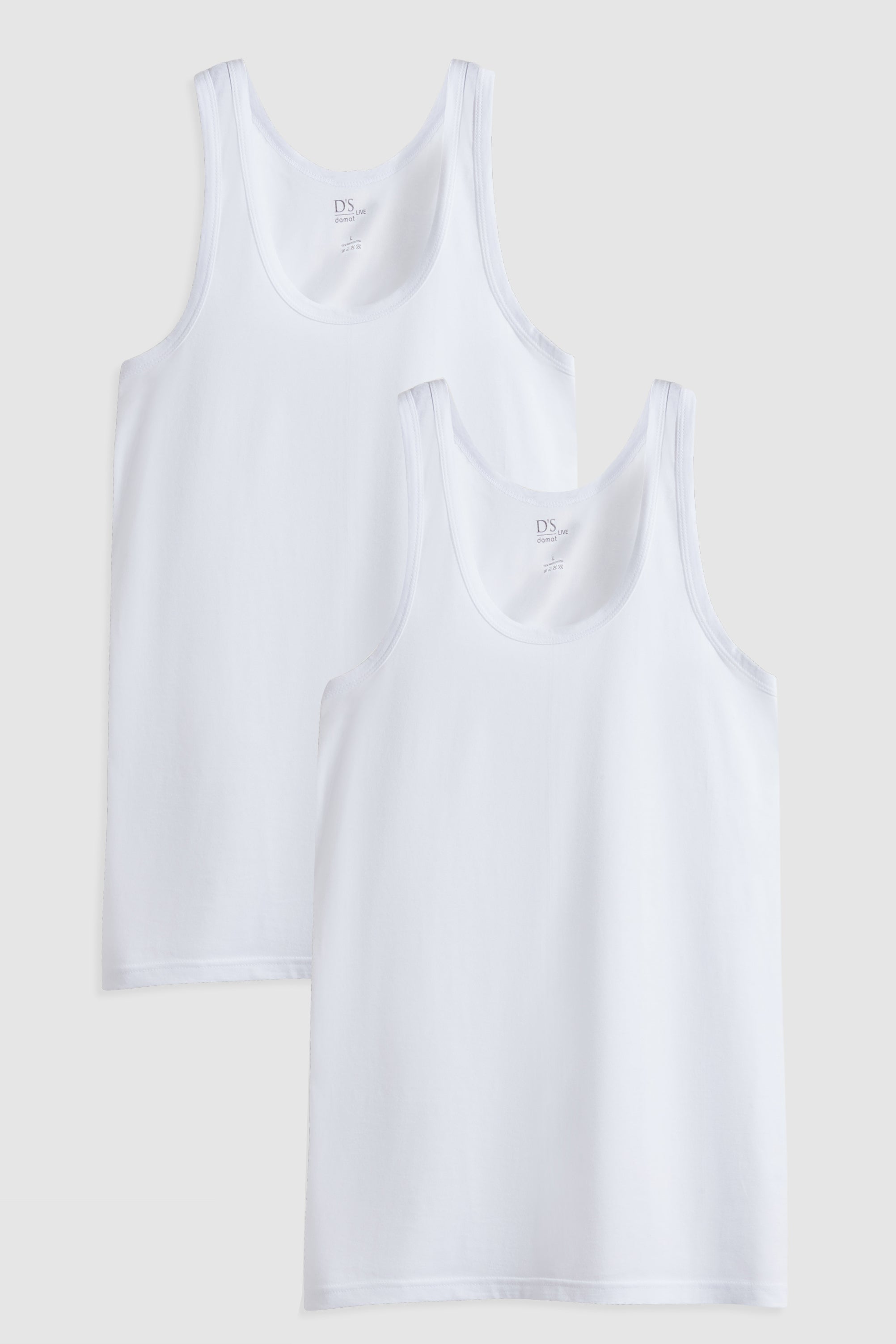 2hcbnortatbox-301-2|2026-05-07 17:45:33