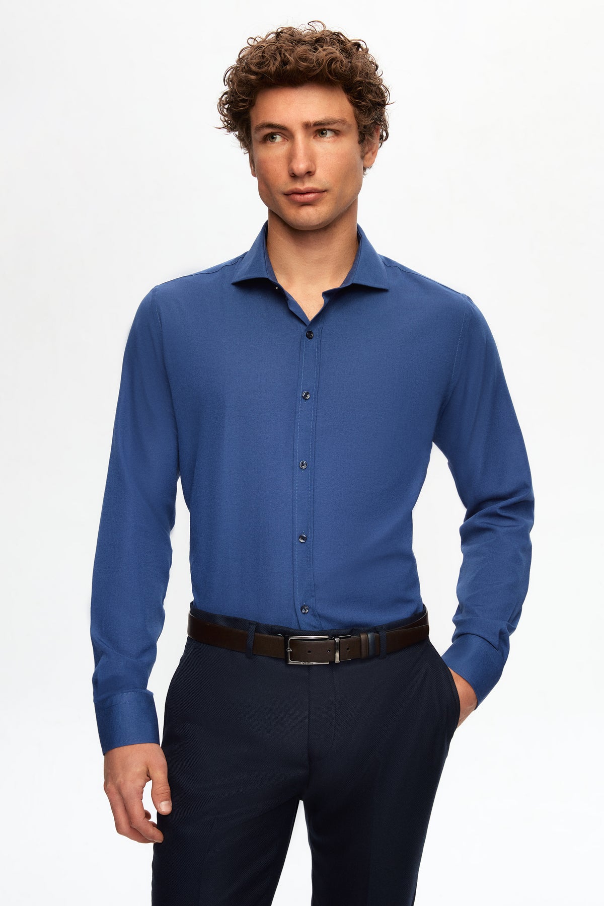 2hf02ort5185-102-1|2026-05-05 06:05:35