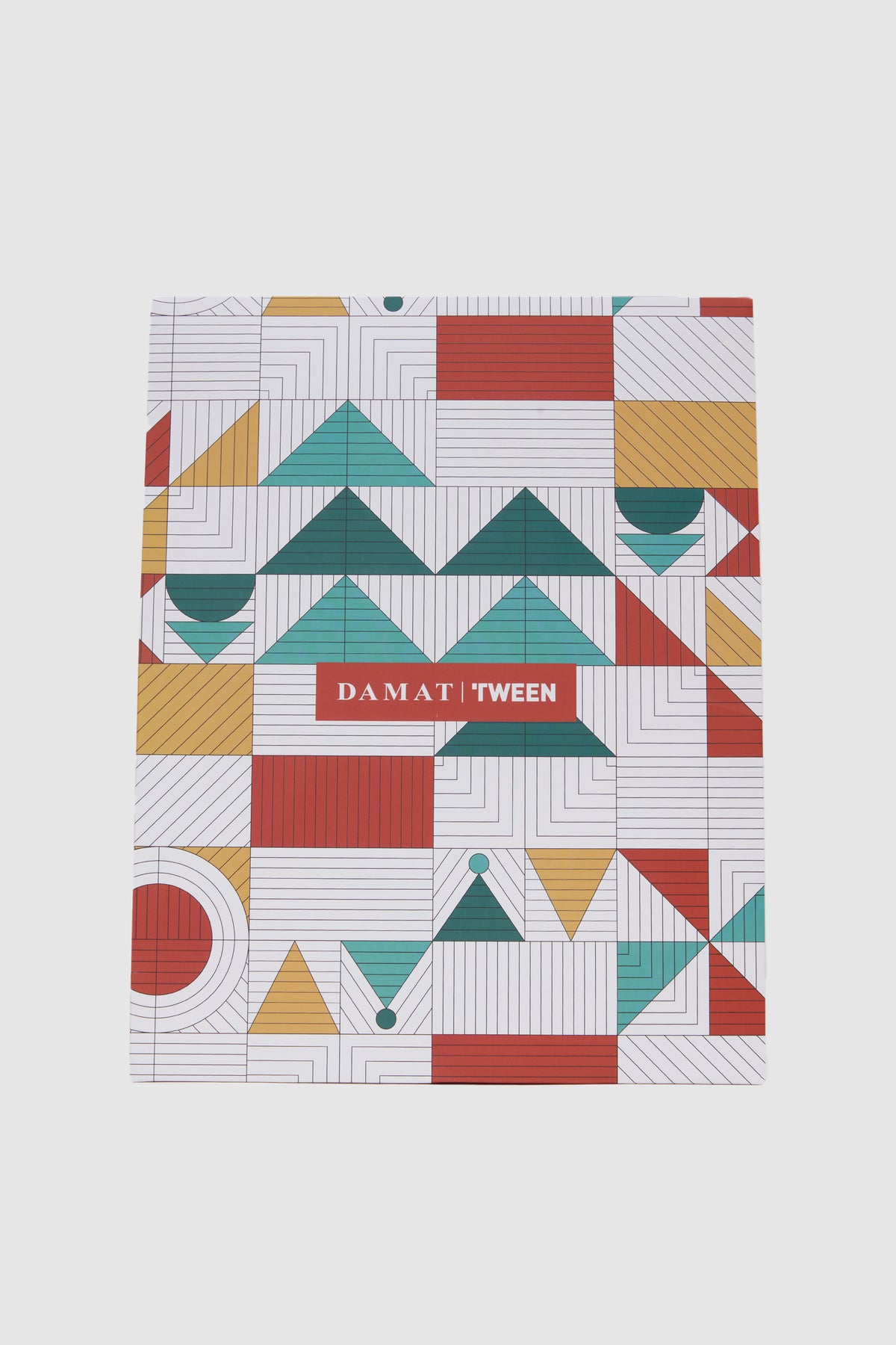 4dfortgmlkutu-t01-1|2026-05-07 12:46:31