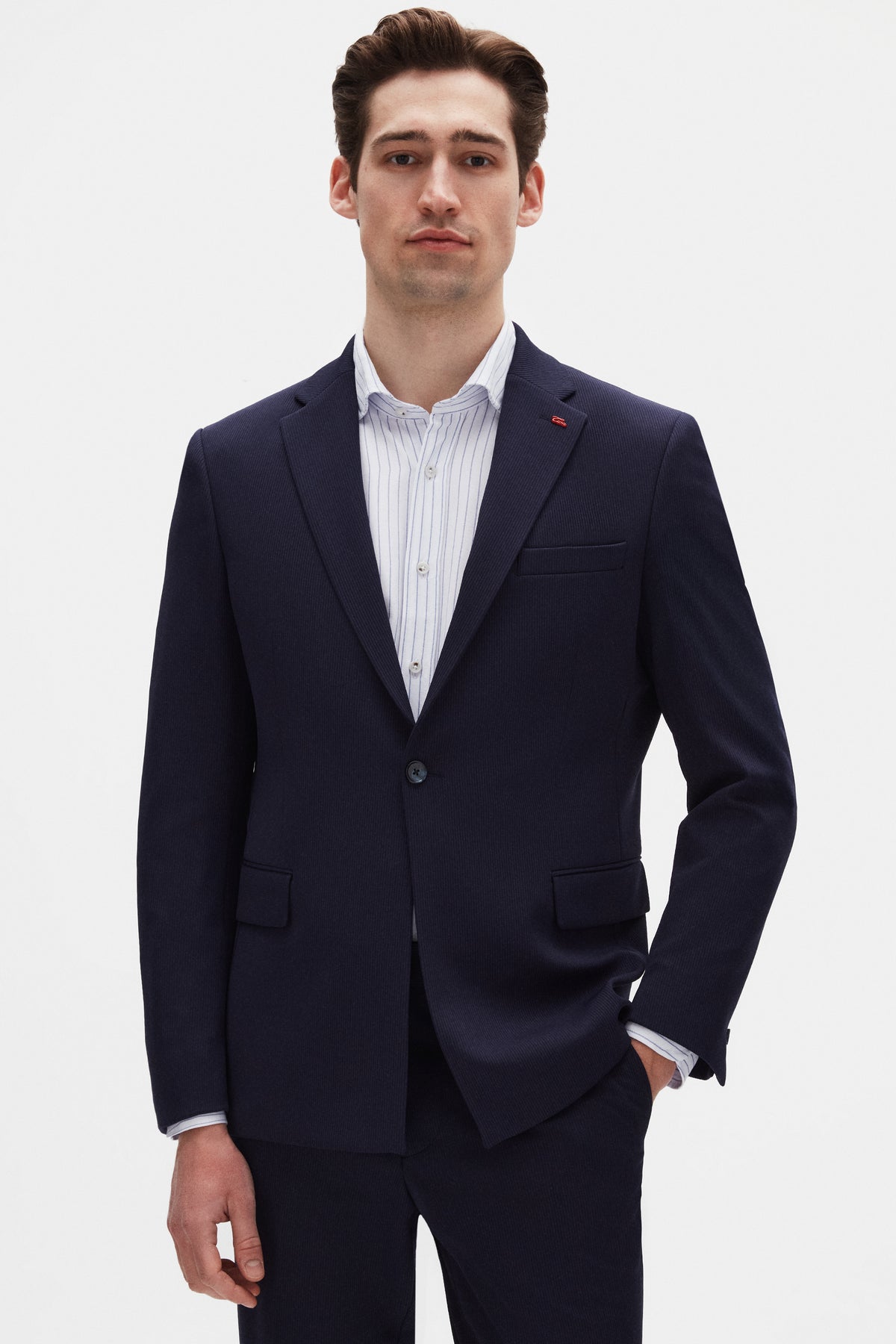 4ec05ort01566-101-1|2026-04-28 13:52:45