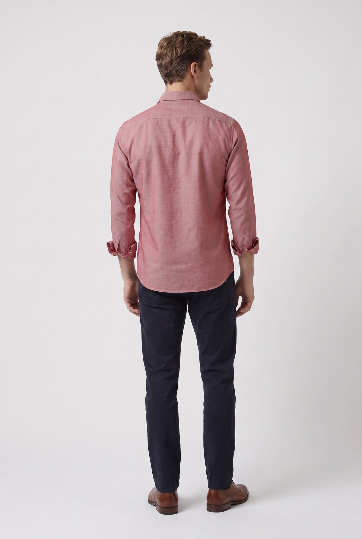 5hc02ort07265-601-3|2026-10-02 08:02:38