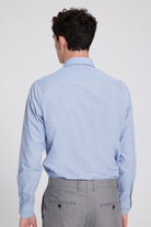 5hf02ort08185-301-3|2026-05-07 16:35:02