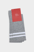 6ec16ortcstc3-301-1|2026-10-02 07:57:05