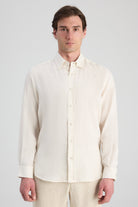 6hc02ort01304-901-1|2026-10-02 08:07:54
