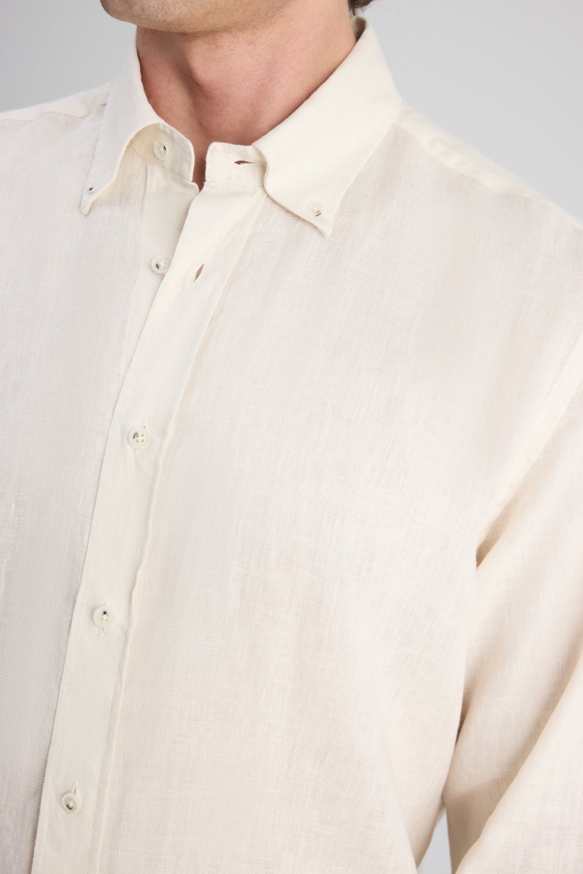 6hc02ort01304-901-4|2026-10-02 08:07:54