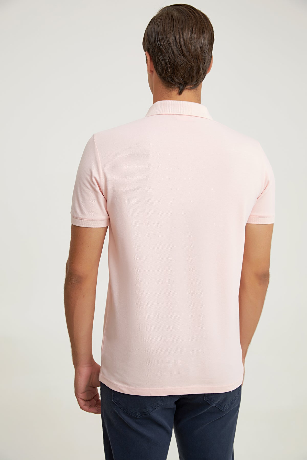 6hc14ort51000-sm1-4|2026-05-07 11:57:44