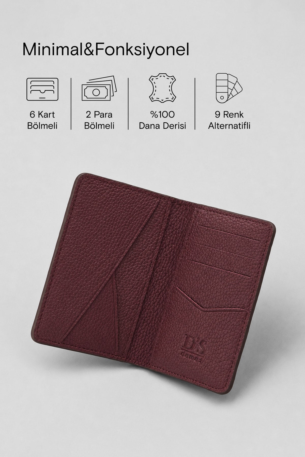 6hc59ortkc001-b01-5|2026-10-02 08:05:49