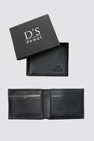 6hc59ortst134-001-3|2026-10-02 07:59:53
