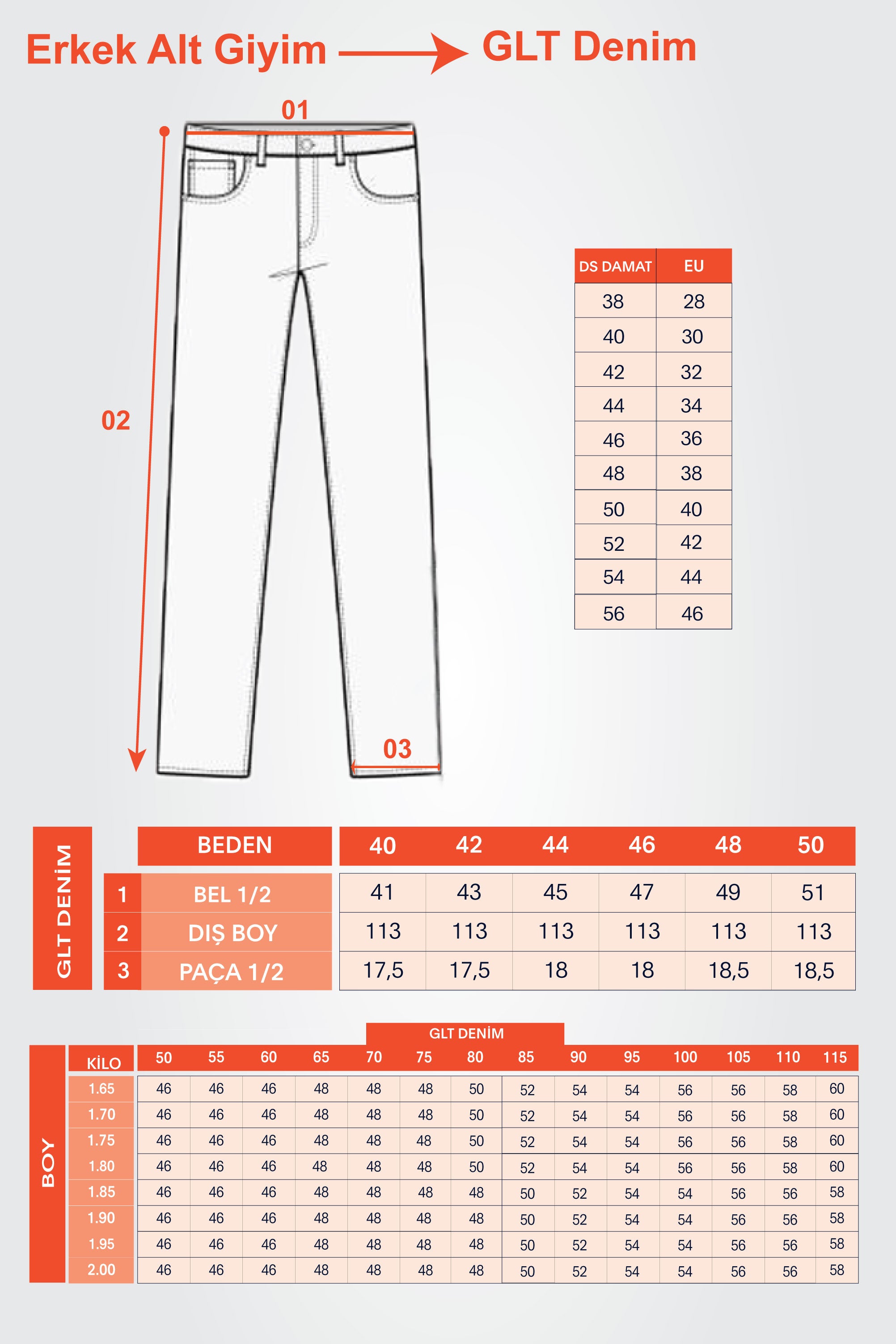 6hcj3ort00102-001-7|2026-05-05 07:57:46