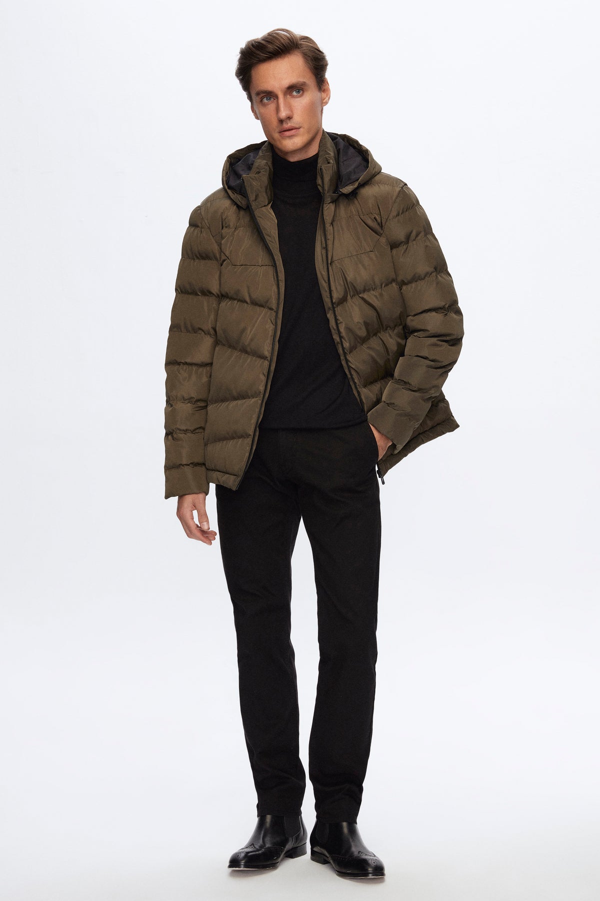 9hf07ort0808-h01-5|2026-05-05 08:03:14