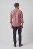 5hc02ort07265-601-video|2026-09-26 19:14:24